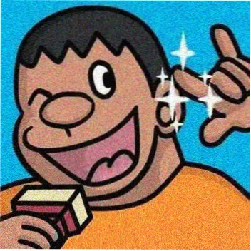 观众周未然的头像